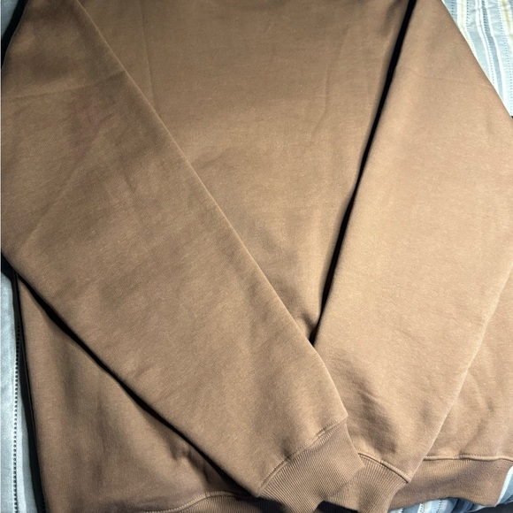 Crewneck Sweatshirt - Picture 7 of 7